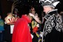 Thumbs/tn_Winterfeest 2017 035.jpg